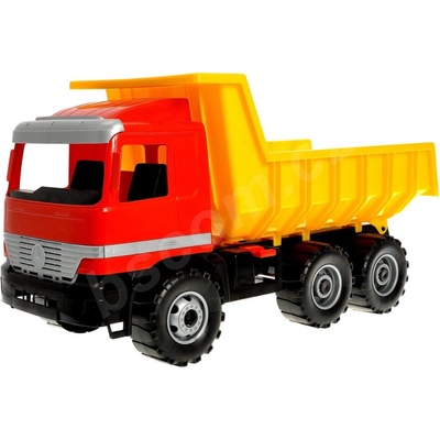 lena-mercedes-skl-p-s-pojistkou-krabice-od-539-k-heureka-cz