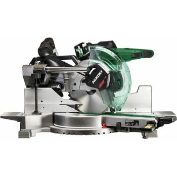 Image 1 of HiKOKI (Hitachi) C3610DRA-BASIC/C3610DRAW4Z