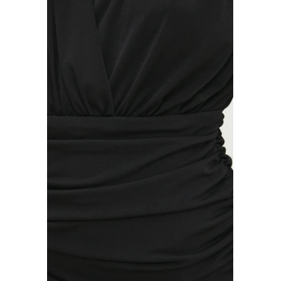 ANSWEAR Рокля Answear. LAB (sng.94.tos)