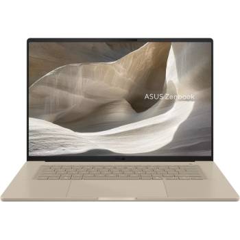 ASUS Zenbook A16 UX3607OA-SQ485W (UX3607OA-SQ485W_250SSD)
