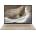 ASUS Zenbook A16 UX3607OA-SQ485W (UX3607OA-SQ485W_250SSD)