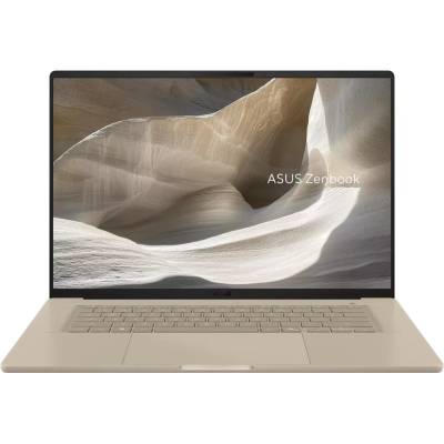 ASUS Zenbook A16 UX3607OA-SQ485W (UX3607OA-SQ485W_250SSD)