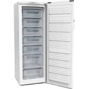 Gorenje F6171CW