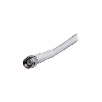Qoltec 5G LTE DUAL Antenna | 14 dBi | External