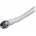 Qoltec 5G LTE DUAL Antenna | 14 dBi | External