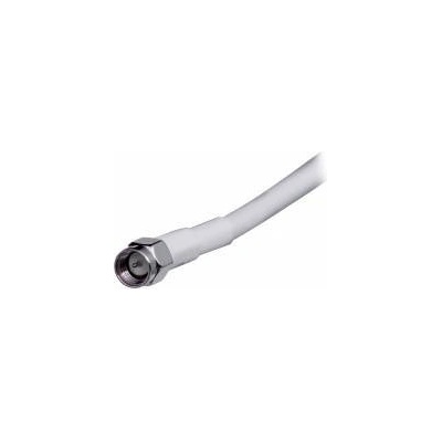 Qoltec 5G LTE DUAL Antenna | 14 dBi | External