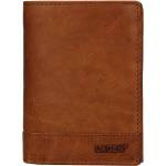 Lagen V-26/V Brown