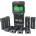W-Star WSNF8108M