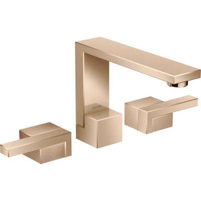 Axor 46051300 – Hledejceny.cz