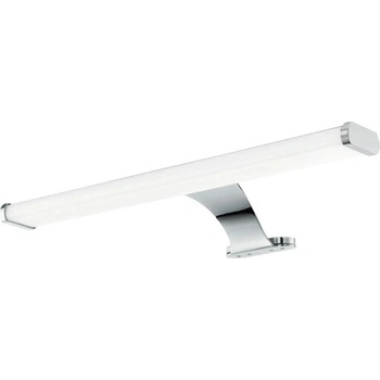 EGLO 98501