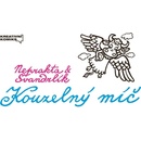 Kouzelný míč