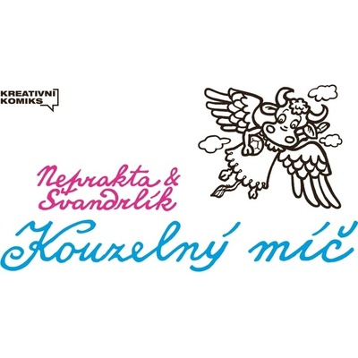 Kouzelný míč