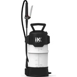 Matabi Пръскачка индустриална ръчна matabi ik multi pro 9/ 6 л (05113) Градинска пръскачка