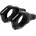 Reverse Components Black-ONE D-2
