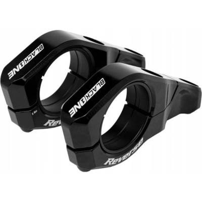 Reverse Components Black-ONE D-2