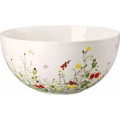 Rosenthal 10530-405101-13326 gastro miska zelená 4 l