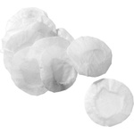 EPOS HPH 01 Hygiene Cover, хигиенен предпазител 10 бр (1000778)
