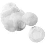 EPOS I SENNHEISER Hygiene Cover, хигиенен предпазител 10 бр (1000778)