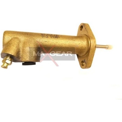 Pomocný válec, spojka MAXGEAR 61-0048