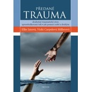 Předané trauma