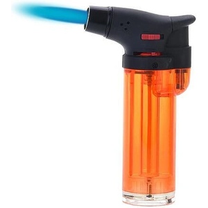  ЗАПАЛКИ prof torch tran. 40803923 (3649)