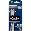 Wilkinson Sword Hydro 5 Skin Protection Sensitive