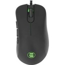 eShark ESL-M3 AIKUCHI