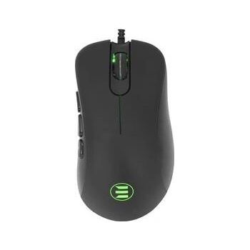 eShark ESL-M3 AIKUCHI