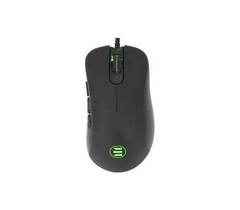 eShark ESL-M3 AIKUCHI