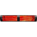 Elcon EIR-3000/7