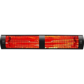 Elcon EIR-3000/7