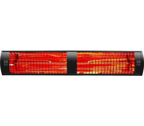 Elcon EIR-3000/7