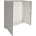 Hager FP95TW