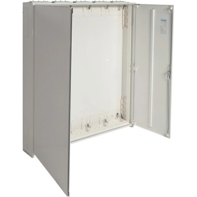Hager FP95TW