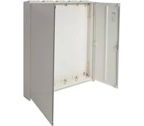Hager FP95TW