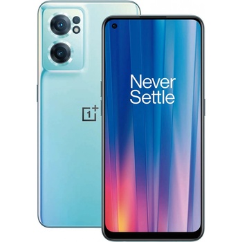 OnePlus Nord CE 2 5G 8GB/128GB