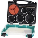 Wolfcraft 3464000