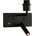 ACB A3971081NSP
