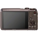 Sony Cyber-Shot DSC-HX20