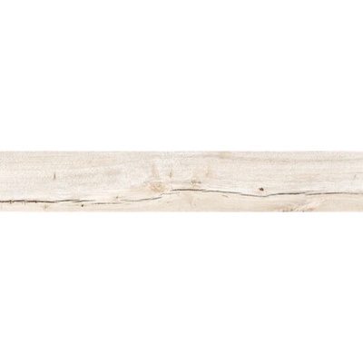 Peronda MUMBLEB 0,94m²