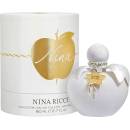 Nina Ricci Nina (Collector 2022) EDT 80 ml