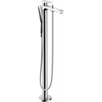 HANSGROHE Metris 31471000