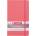 Talens Art Creation 9314312M Скицник 80 13 x 21 cm 140 g Coral (9314312M)