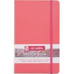 Talens Art Creation 9314312M Скицник 80 13 x 21 cm 140 g Coral (9314312M)