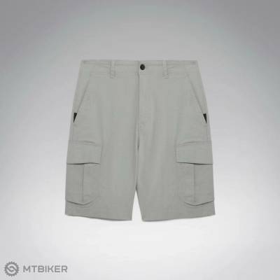 Oakley All Day Cargo kraťasy cement