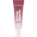 Catrice Балсам за устни Butter Drippin' Glossy, 030 Butter Together, 10 ml - ozone