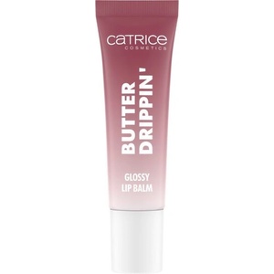 Catrice Балсам за устни Butter Drippin' Glossy, 030 Butter Together, 10 ml - ozone