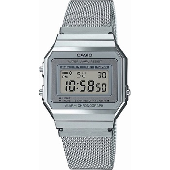 Casio A700WEM-7A