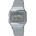Casio A700WEM-7A
