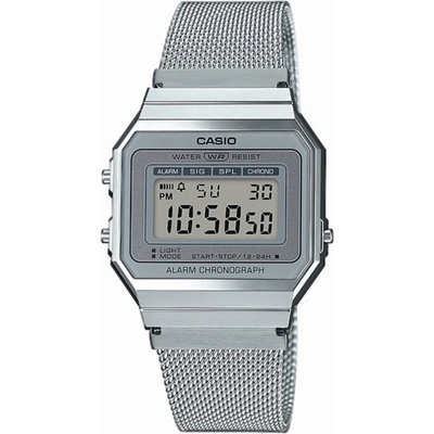 Casio A700WEM-7A – Zbozi.Blesk.cz